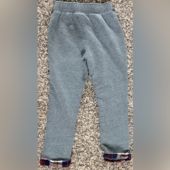 Children’s Place Boy’s Size 4T Two-Piece Sweats with Hood - Picture 10 of 10